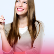 Use “career weather” to describe your mood