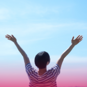 Design a “career courage” challenge