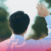 Name your career “superpowers”