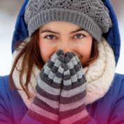 Design your “professional playlist”