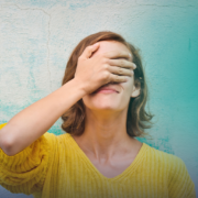 Map your “network power grid”