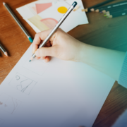 Collect career mantras