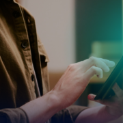 Use future-back planning