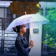 Try a “growth sabbatical”