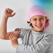 Name your “career red flags”