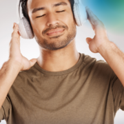 Host a “next chapter” dinner