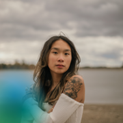 Explore your “second act” options