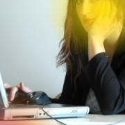 Create a “transition toolkit”