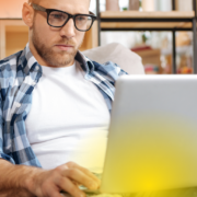 Do a fear-setting exercise