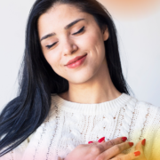 Identify “transition allies”