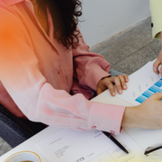 Journal a “month in the life” of your future self