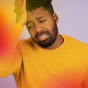 Identify your career non-negotiables 2