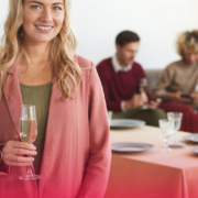 Keep a “not anymore” list