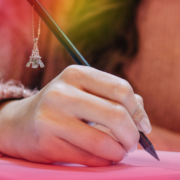 Conduct a “career curiosity” scan