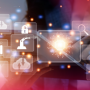 Plan a solo work retreat