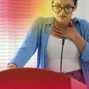 Design your next “career sprint”