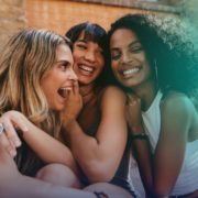 Try a “reverse mentor” conversation