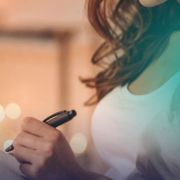 Write a “failure gratitude” letter