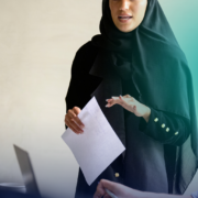 Create a “skills renewal” checklist