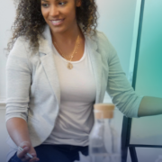 Map your “career courage” moments