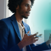 Name your “career saboteurs 2.0”