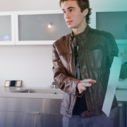 Try a “values swap” week