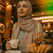 Adaptability micro-risk