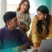 Conduct a “legacy brainstorm”