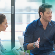 Make a “career experiment” list