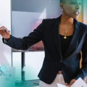 Create a “3-year horizon board”