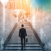 Plan a “career curiosity” day