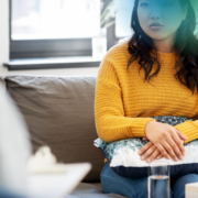 Create your “professional courage” list