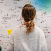 Design your “learning month” challenge