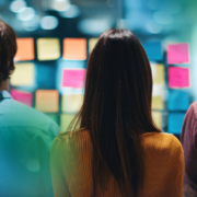 Make a “confidence ladder”