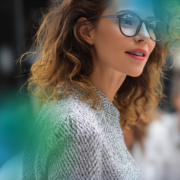 Try “career speed dating”