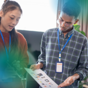 Practice a 5x5 check-in