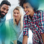 Map your energy across the day