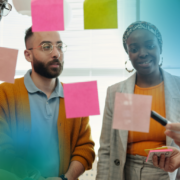 Create a “default day” template