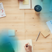 Introduce “deep work” blocks