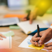 Track a “workload reality check”