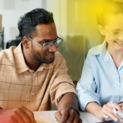 Try a “10-minute launch” task