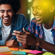 Log your “meeting fatigue” triggers