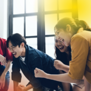 Use “theme days” for your tasks