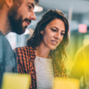 Practice “meeting prep-light”