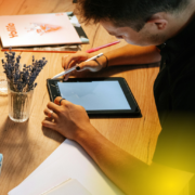 Reboot your default response to invites