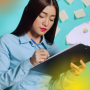 Add a “focus trigger” ritual