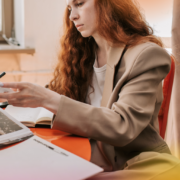 Review your digital friction