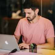 Try a “start-stop-continue” reflection