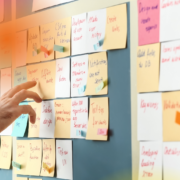 Design a values-aligned project