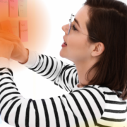 Set a career experiment